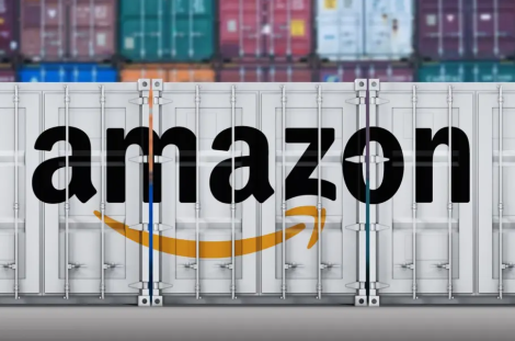 亚马逊平台新手怎么做 亚马逊平台新手指南