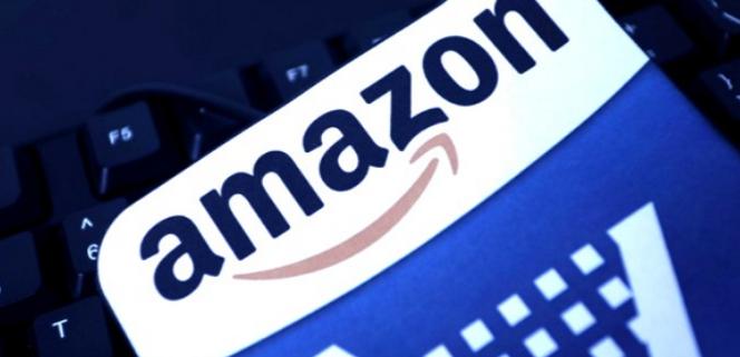 遭遇亚马逊账户审核怎么办 亚马逊账户审核触发场景与应对全流程