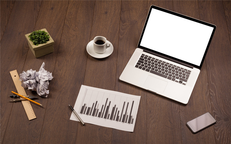 美国沃尔玛产品标签怎么设置 美国沃尔玛产品标签设置规范