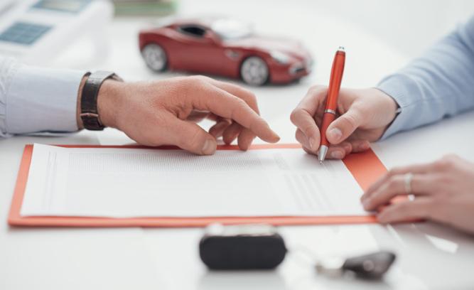 跨境电商进口付汇需要哪些资料 如何在办理跨境电商收付汇业务