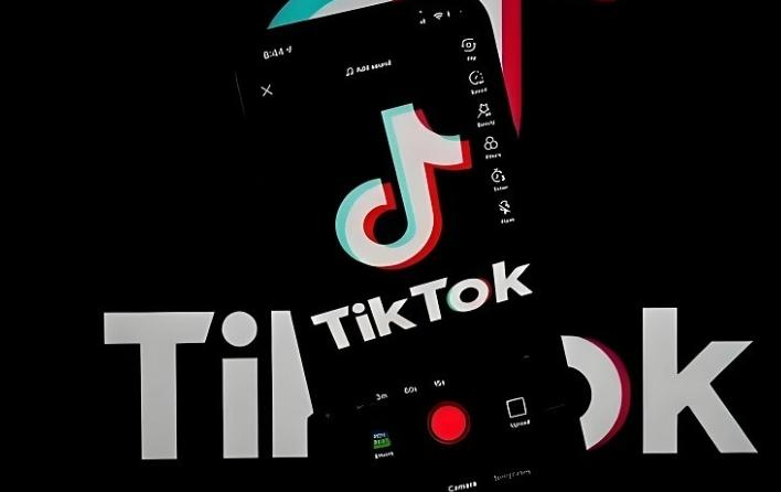 TikTok跨境发货有什么流程 TikTok跨境发货流程指南