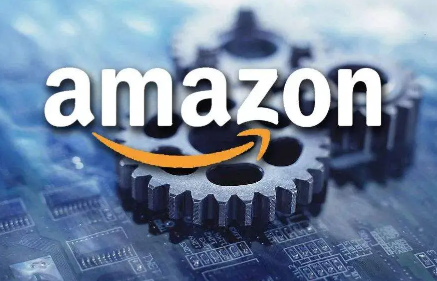 亚马逊信息认证怎么弄 亚马逊虚拟身份验证步骤详解