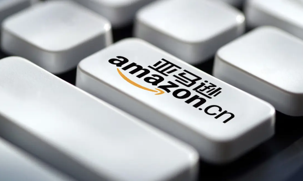 亚马逊链接评论不共享怎么办 亚马逊店铺评论无法共享的解析