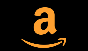 亚马逊注销营业执照需要多久 亚马逊注销营业执照的时间范围