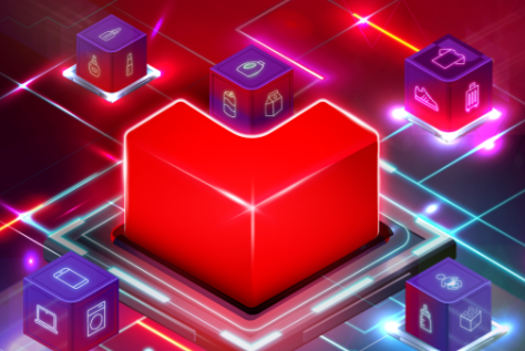 lazada店铺链接哪里找 lazada店铺链接的获取方式