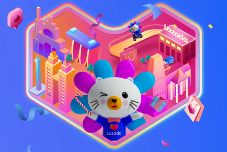 lazada买家能删除自己评论吗 lazada买家删除自己评论的具体规则