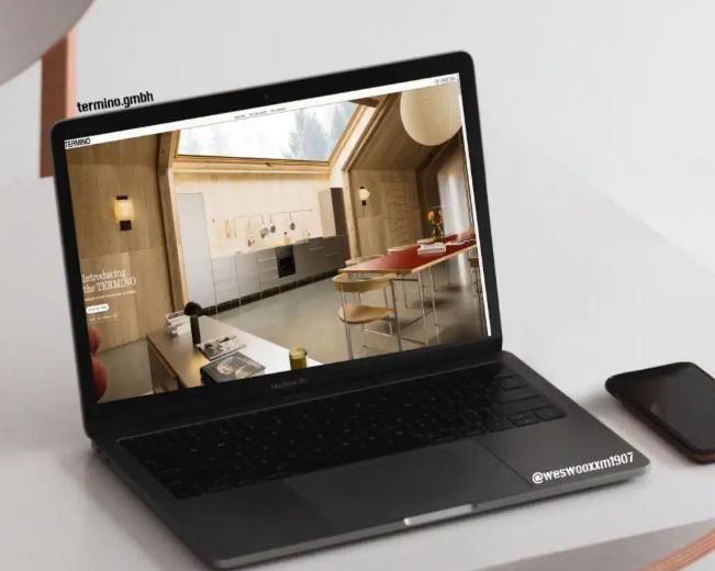 提高shopify产品转化率的方法 Shopify详情页转化率低怎么办