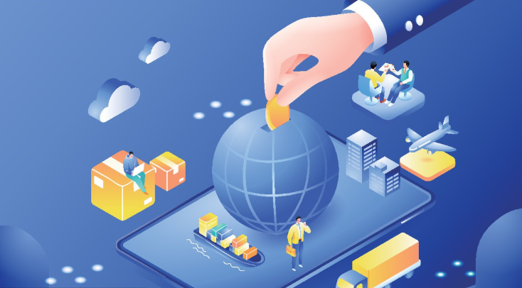 shein怎么选出爆款产品 shein科学选品操作