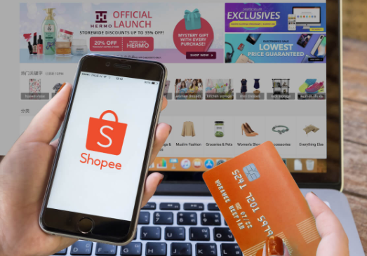 Shopee不同站点佣金一样吗 Shopee不同站点佣金比例差异