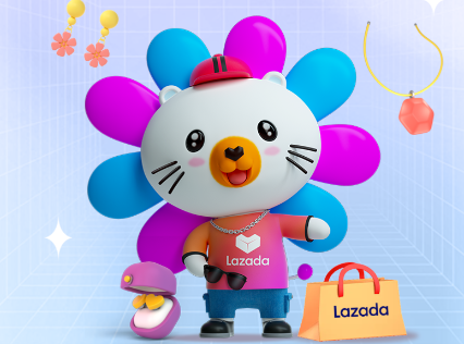 lazada怎么打造一个爆款 lazada爆款打造小技巧