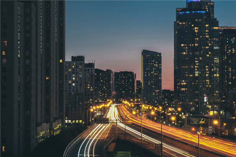 TikTok怎么挂链接 TikTok挂链接的方法