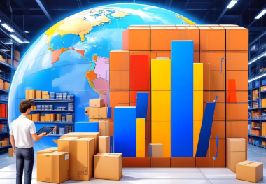 海外仓发货需要身份证吗 海外仓发货需要身份证的要求说明