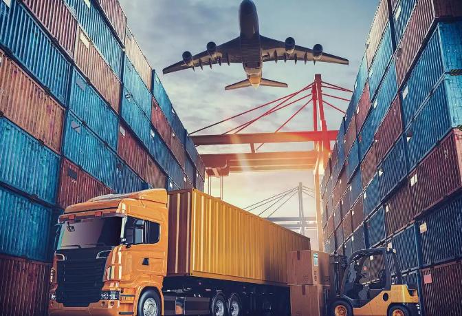 国际快递到仓后不清关提取怎么办 国际快递收件人不清关的原因