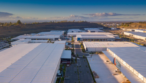 海外仓可以解决什么问题 海外仓可以解决的问题