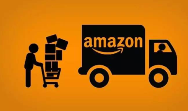 海外仓的优势有哪些? 海外仓的优势分析