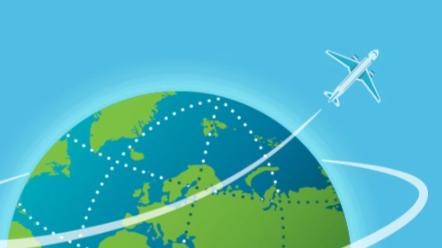 海外仓有什么优点 海外仓的优点