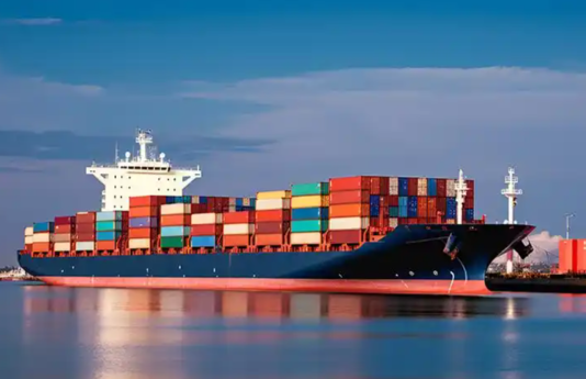 海外仓的缺点是什么 海外仓的缺点说明