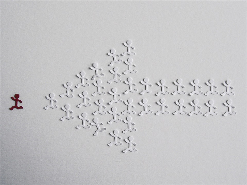 主流跨境电商免税平台有哪些 入华免税平台汇总