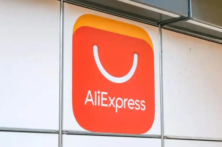 速卖通如何开通商品橱窗 速卖通橱窗设置教程