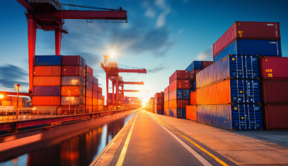 海外仓的优势和劣势有哪些 海外仓的优势和劣势分析