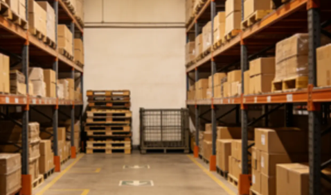 海外仓发货具有哪些优势和劣势 海外仓发货的优缺点