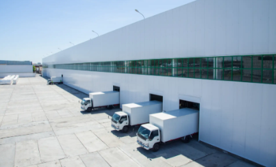 海外仓有什么优势? 海外仓的核心优势