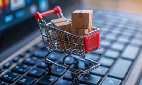 lazada怎么设置成中文 lazada设置成中文的操作步骤