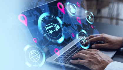 lazada能否切换中文 lazada切换中文的方法