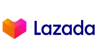 lazada手机端怎样更换中文 lazada手机端更换中文步骤