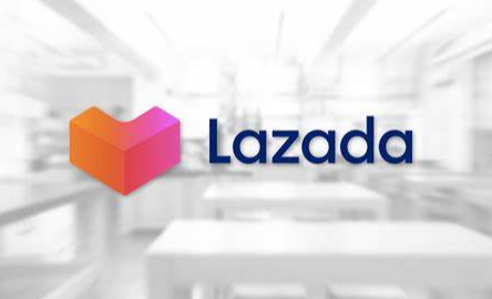 lazada手机卖家版哪里设置中文 lazada手机卖家版设置中文的步骤