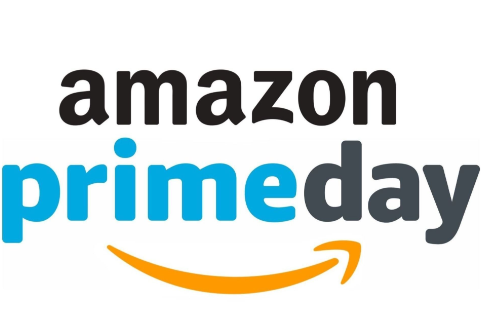 亚马逊prime会员费用是多少? 亚马逊prime会员费用说明