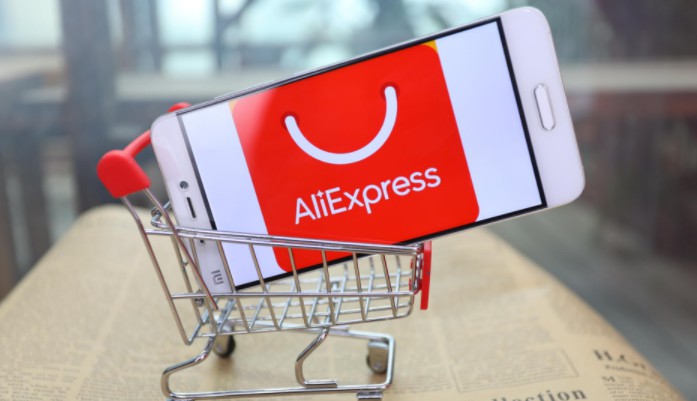 速卖通如何上架童装产品 速卖通上架童装的步骤及技巧