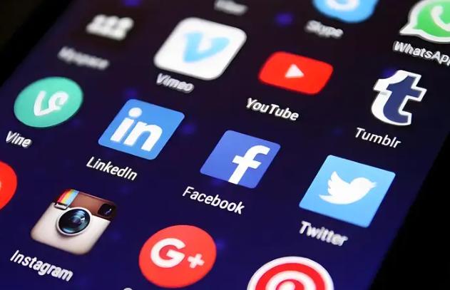 外贸推广五大核心策略介绍 外贸独立站推广的有效策略