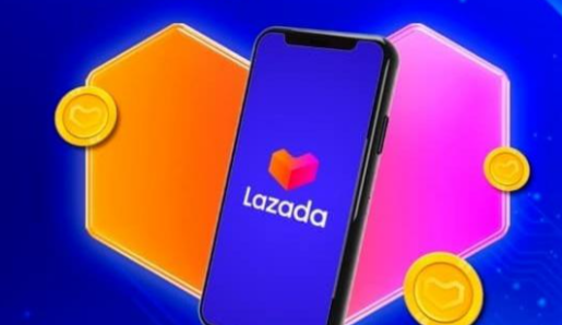 做lazada怎么样 做lazada的关键分析