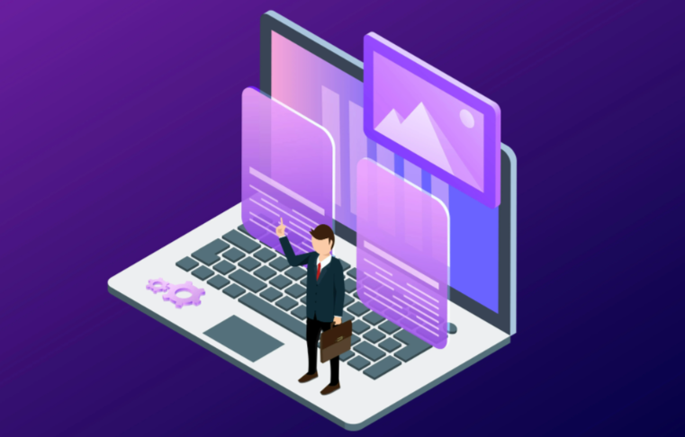 如何做好lazada运营 lazada运营的核心策略