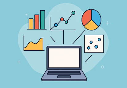 lazada如何提高销量 lazada提高销量的实操方法