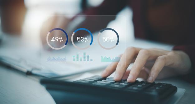 跨境电商直购进口注意事项 做进口跨境电商需要什么条件