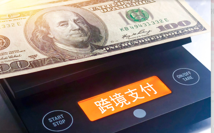 美国沃尔玛店铺产品怎么预防被跟卖 美国沃尔玛防跟卖技巧