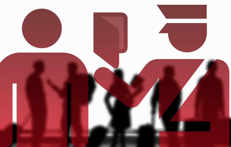 shein平台申请闭店的流程说明 跨境电商shein怎么申请闭店