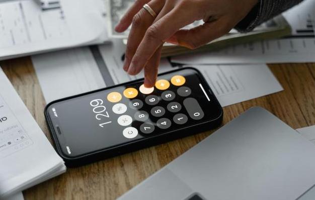 外贸卖家报价技巧有什么 新手外贸实战报价技巧攻略