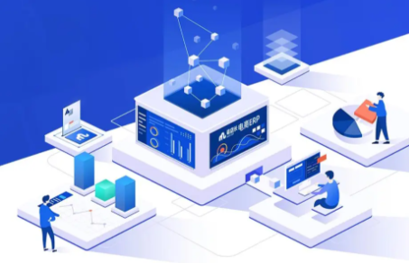 lazada利润怎么算 lazada利润的具体计算逻辑