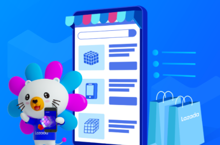 lazada什么东西比较热卖 lazada热卖的产品类别介绍