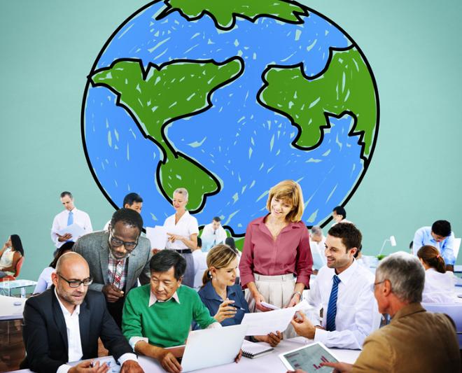 Souq被恶意差评要怎么解决 遇到恶意差评的买家怎么办