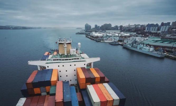 海运查验费用承担规则是什么 海关查验的相关费用是由谁出