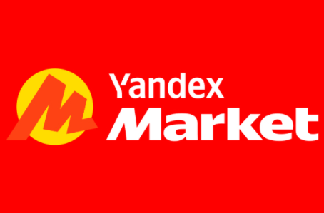 YandexMarket怎么入驻 YandexMarket入驻条件