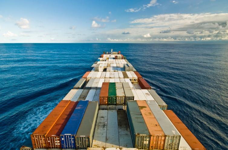 亚马逊与沃尔玛广告要如何选择 亚马逊与沃尔玛广告对比分析