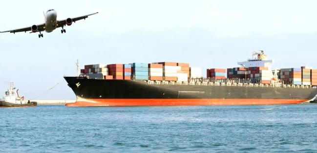 船期延误外贸人怎么申请赔偿 跨境电商船期延误如何应对