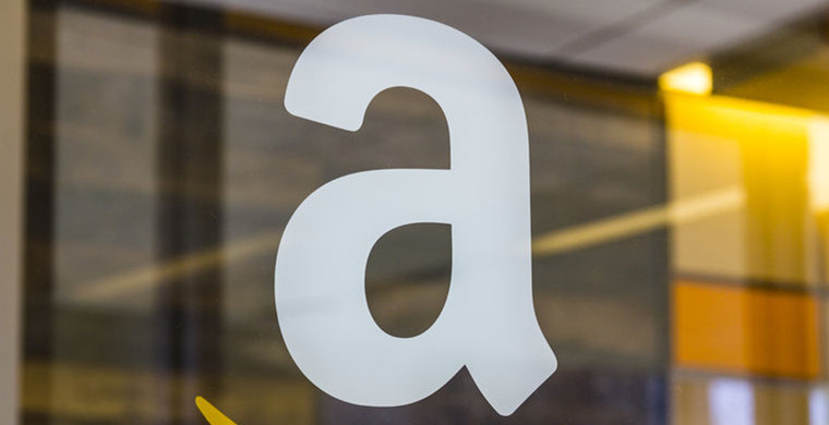 亚马逊停用Amazon Shipping会造成什么后果 Amazon Shipping停用后续