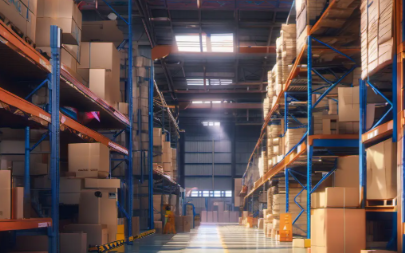 海外仓和自贸仓哪种好 海外仓和自贸仓的对比分析