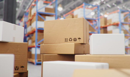 海外仓的发货形式是怎么样的 海外仓的发货形式说明